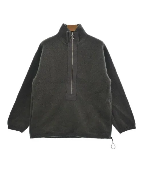 BEAUTY&YOUTH UNITED ARROWS Sweaters