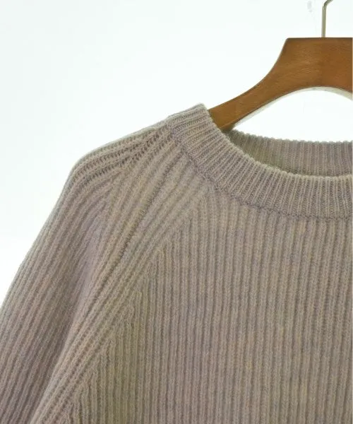 BEAUTY&YOUTH UNITED ARROWS Sweaters