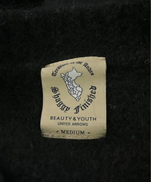 BEAUTY&YOUTH UNITED ARROWS Sweaters