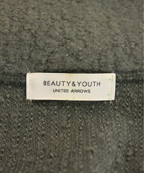BEAUTY&YOUTH UNITED ARROWS Sweaters