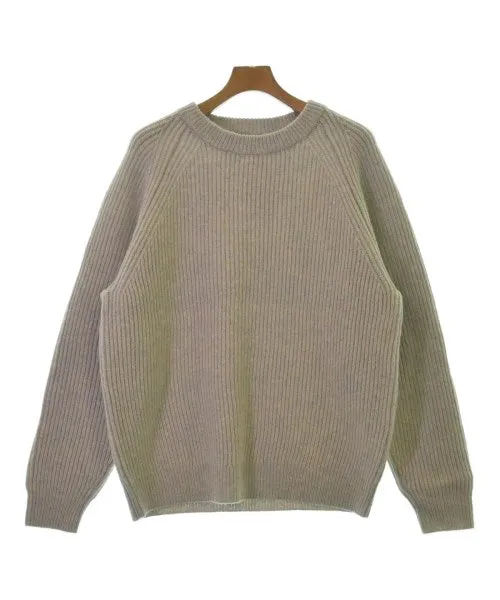 BEAUTY&YOUTH UNITED ARROWS Sweaters