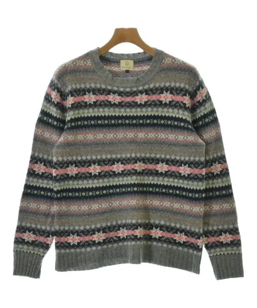 BEAUTY&YOUTH UNITED ARROWS Sweaters