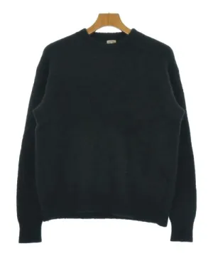 BEAUTY&YOUTH UNITED ARROWS Sweaters
