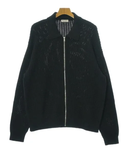 BEAUTY&YOUTH UNITED ARROWS Sweaters