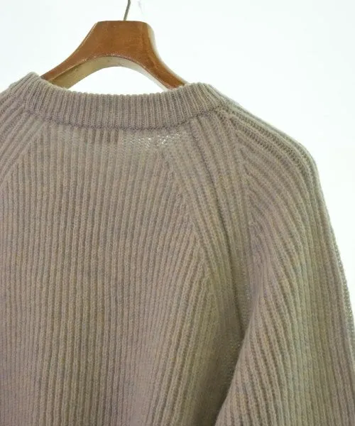 BEAUTY&YOUTH UNITED ARROWS Sweaters