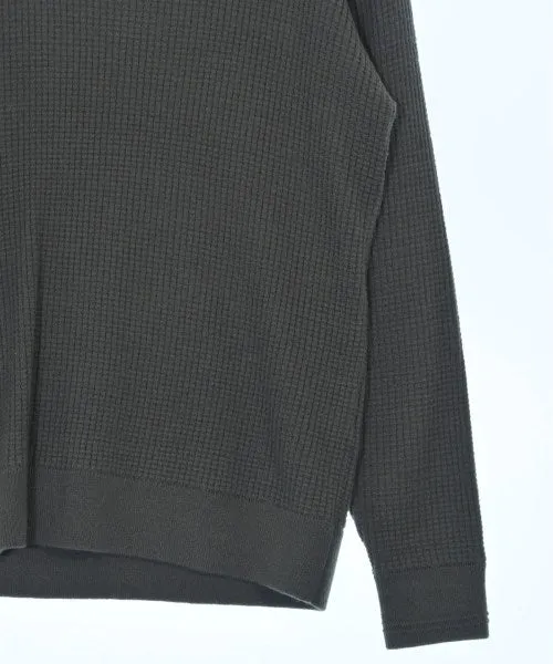 BEAUTY&YOUTH UNITED ARROWS Sweaters