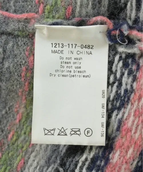 BEAUTY&YOUTH UNITED ARROWS Sweaters