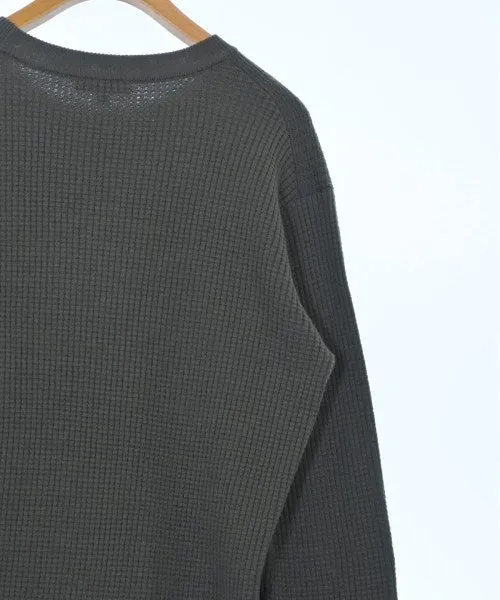 BEAUTY&YOUTH UNITED ARROWS Sweaters