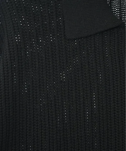 BEAUTY&YOUTH UNITED ARROWS Sweaters