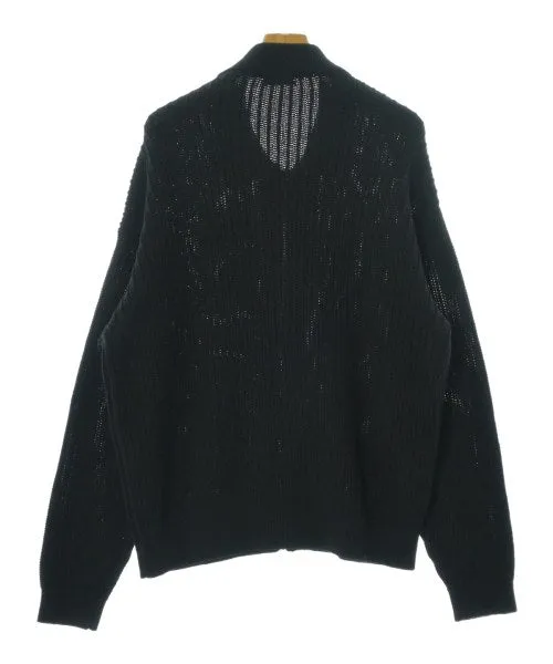 BEAUTY&YOUTH UNITED ARROWS Sweaters