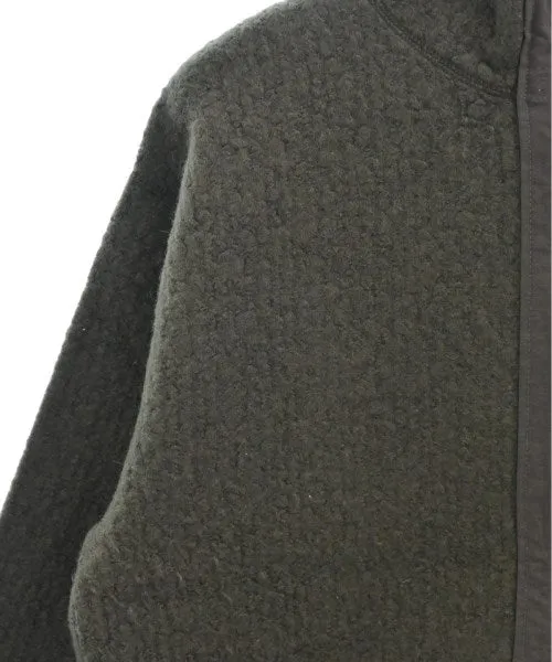 BEAUTY&YOUTH UNITED ARROWS Sweaters