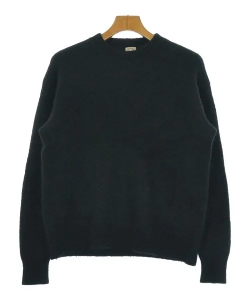 BEAUTY&YOUTH UNITED ARROWS Sweaters
