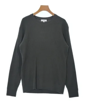 BEAUTY&YOUTH UNITED ARROWS Sweaters
