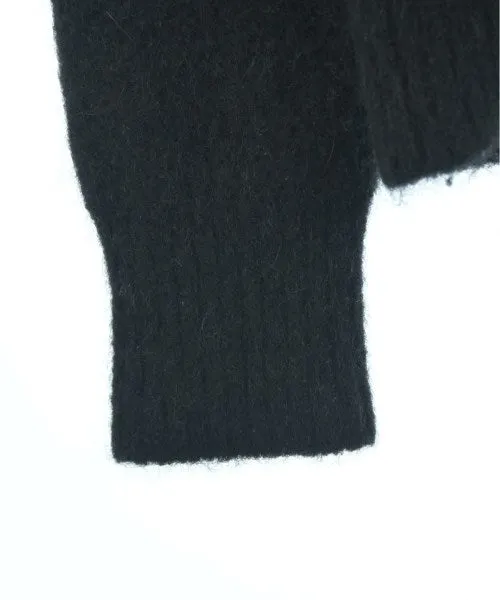 BEAUTY&YOUTH UNITED ARROWS Sweaters
