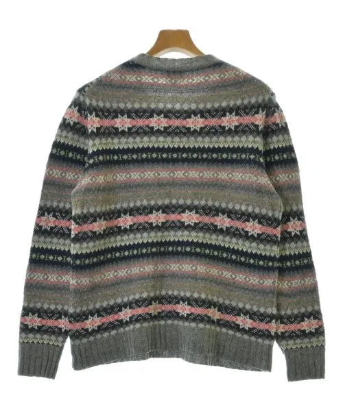 BEAUTY&YOUTH UNITED ARROWS Sweaters