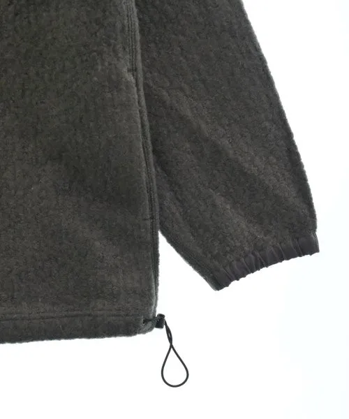 BEAUTY&YOUTH UNITED ARROWS Sweaters