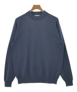 BEAUTY&YOUTH UNITED ARROWS Sweaters