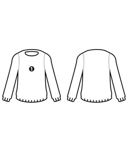 BEAUTY&YOUTH UNITED ARROWS Sweaters
