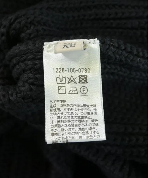 BEAUTY&YOUTH UNITED ARROWS Sweaters