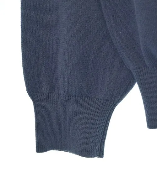 BEAUTY&YOUTH UNITED ARROWS Sweaters