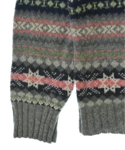 BEAUTY&YOUTH UNITED ARROWS Sweaters