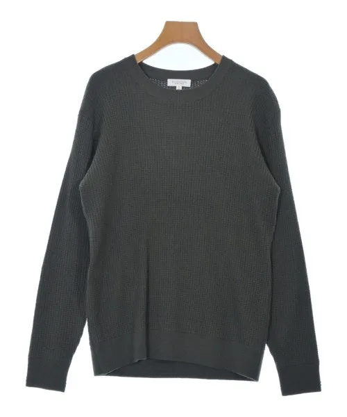 BEAUTY&YOUTH UNITED ARROWS Sweaters