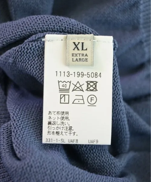 BEAUTY&YOUTH UNITED ARROWS Sweaters