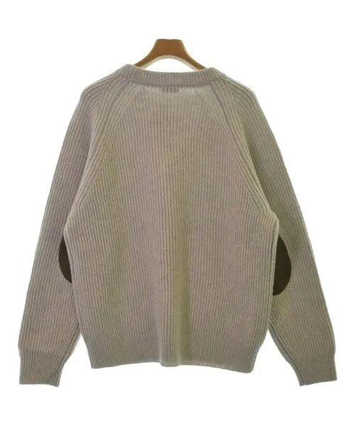 BEAUTY&YOUTH UNITED ARROWS Sweaters