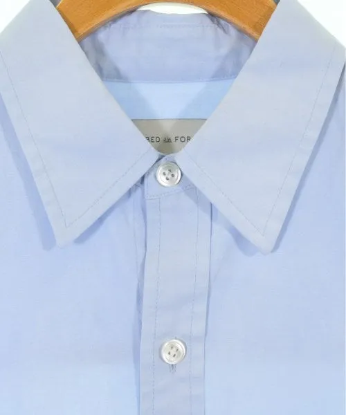 BED J.W. FORD Casual shirts