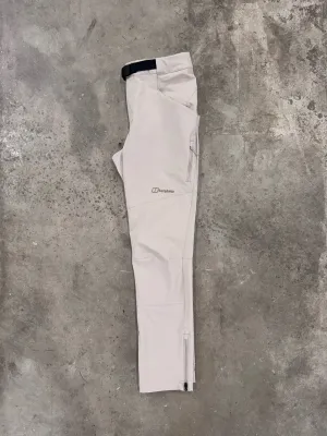 Berghaus Skelbo Pant - Stone