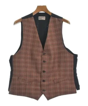 Bevilacqua Casual shirts
