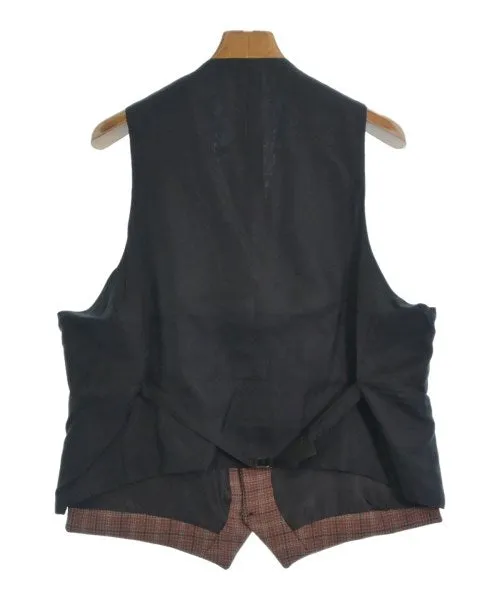 Bevilacqua Casual shirts
