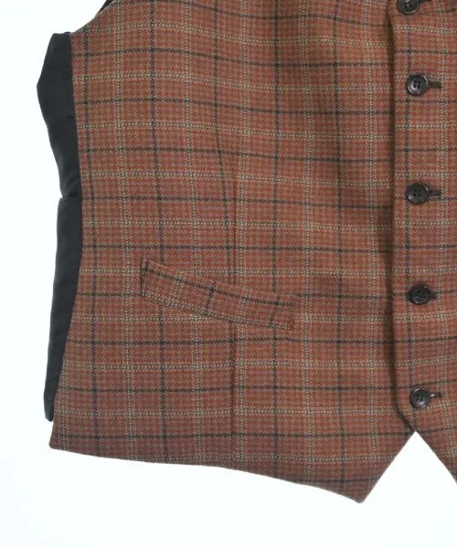 Bevilacqua Casual shirts