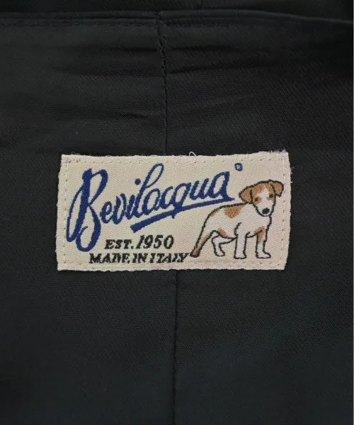 Bevilacqua Casual shirts