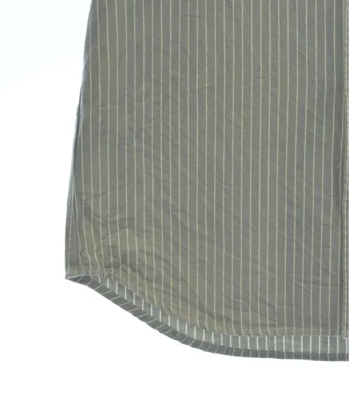 BIG MIKE Casual shirts