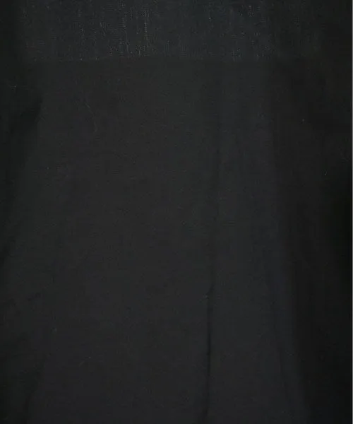 BLACK COMME Des GARCONS Casual shirts