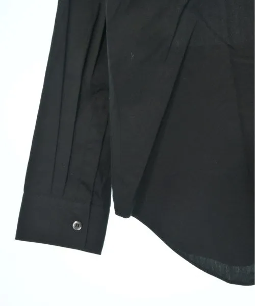 BLACK COMME Des GARCONS Casual shirts