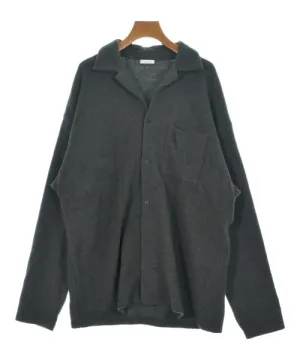Blanc YM Casual shirts