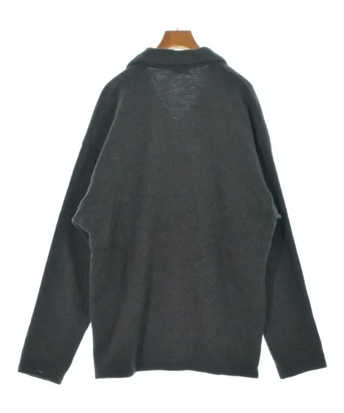 Blanc YM Casual shirts