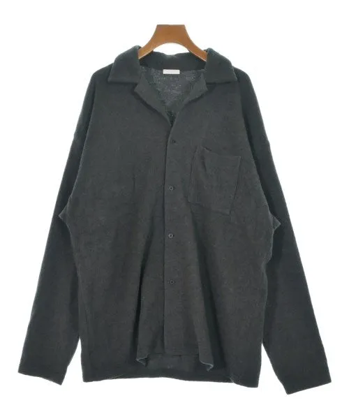 Blanc YM Casual shirts