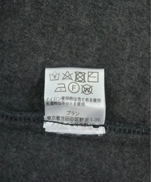 Blanc YM Casual shirts