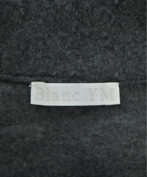Blanc YM Casual shirts