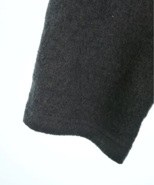 Blanc YM Casual shirts