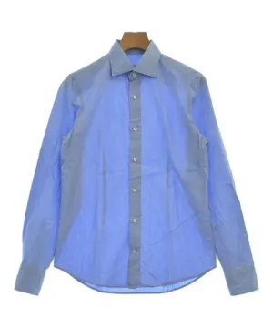 BOGLIOLI Dress shirts