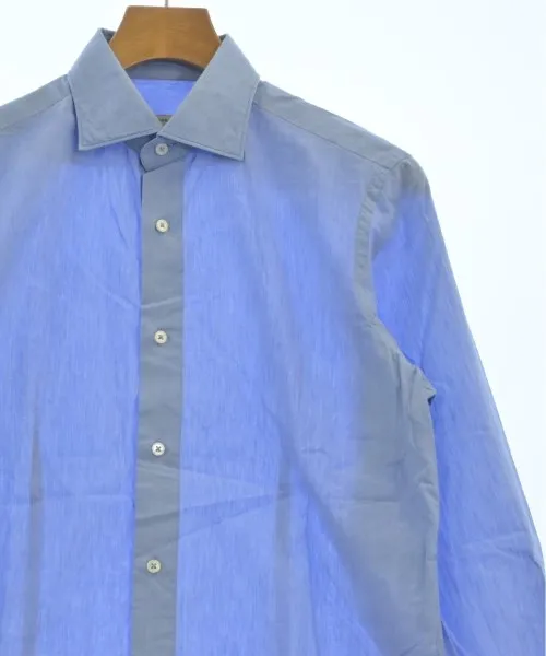 BOGLIOLI Dress shirts