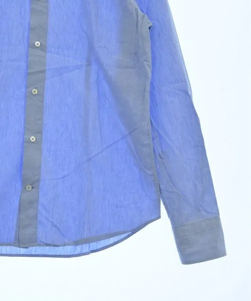 BOGLIOLI Dress shirts