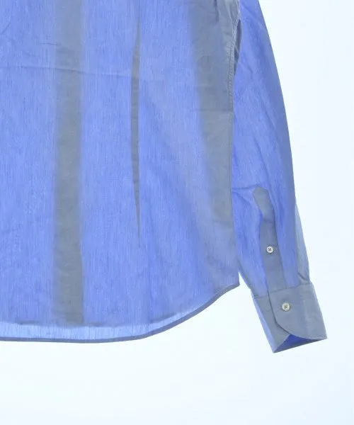 BOGLIOLI Dress shirts