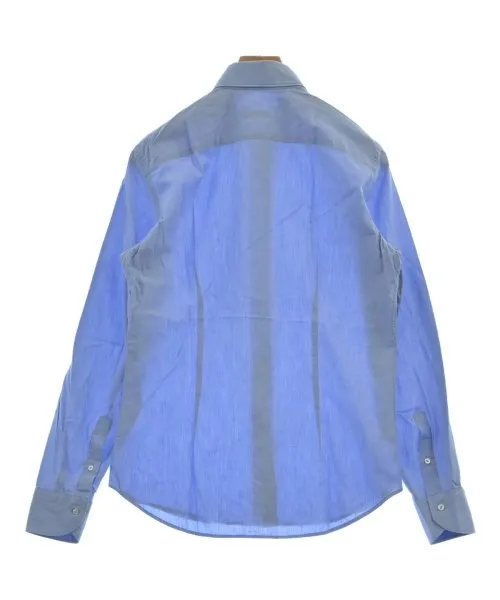 BOGLIOLI Dress shirts