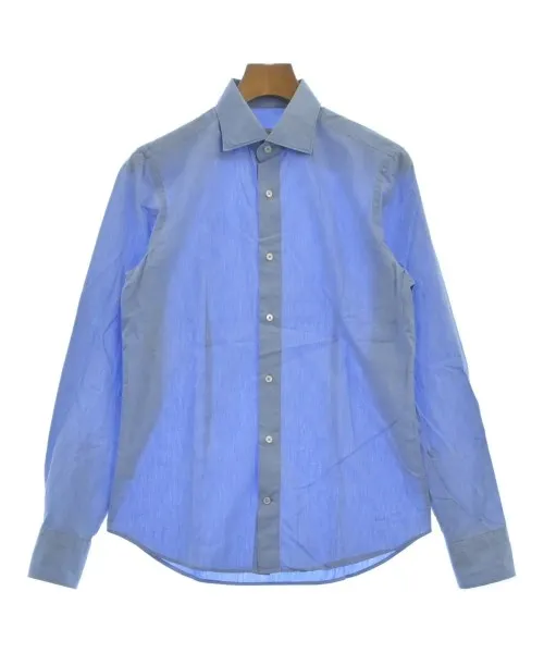 BOGLIOLI Dress shirts
