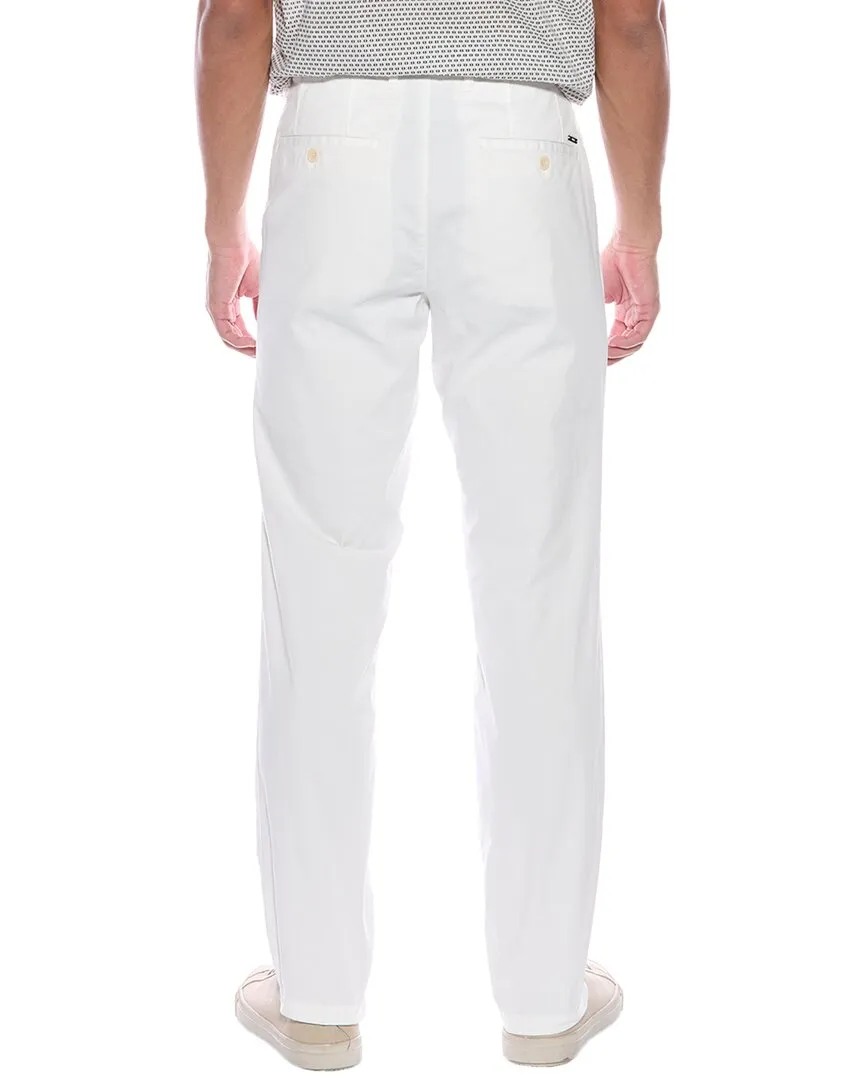 BOSS Hugo Boss Pant